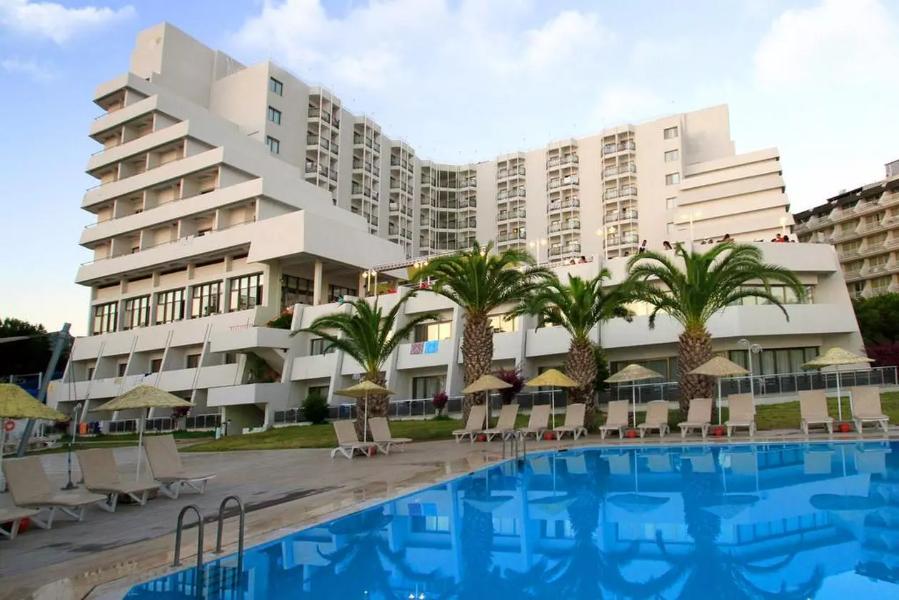 VISTAHILL_SHABAVIZ (11).jpg